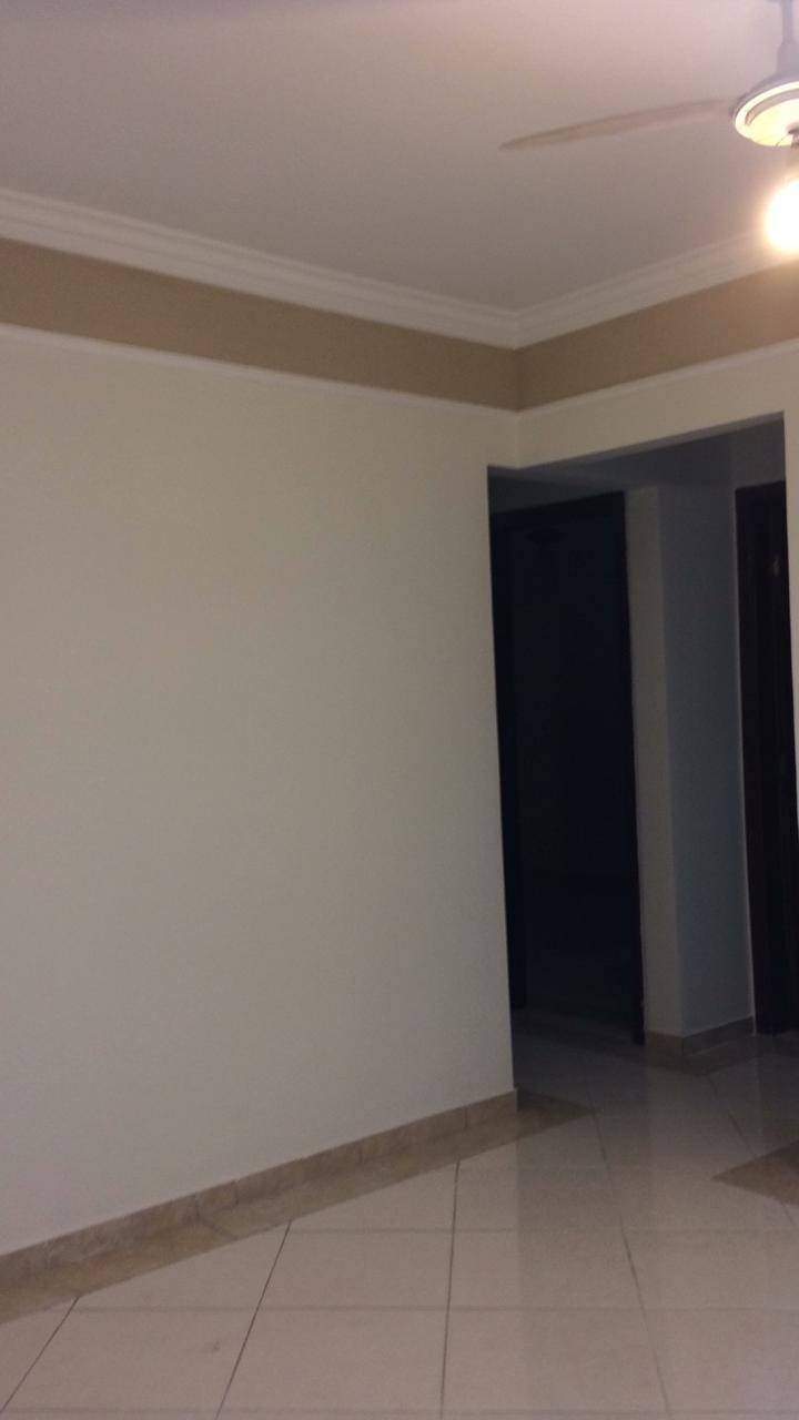 Apartamento à venda com 2 quartos, 74m² - Foto 11