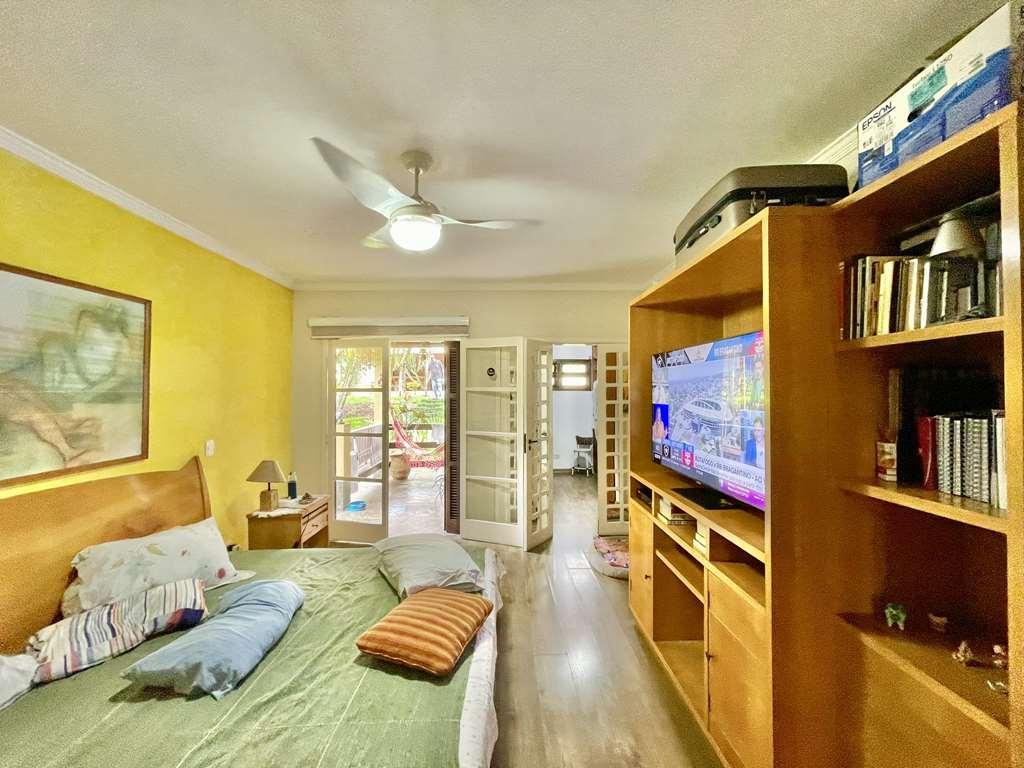 Casa de Condomínio à venda com 4 quartos, 2000m² - Foto 38