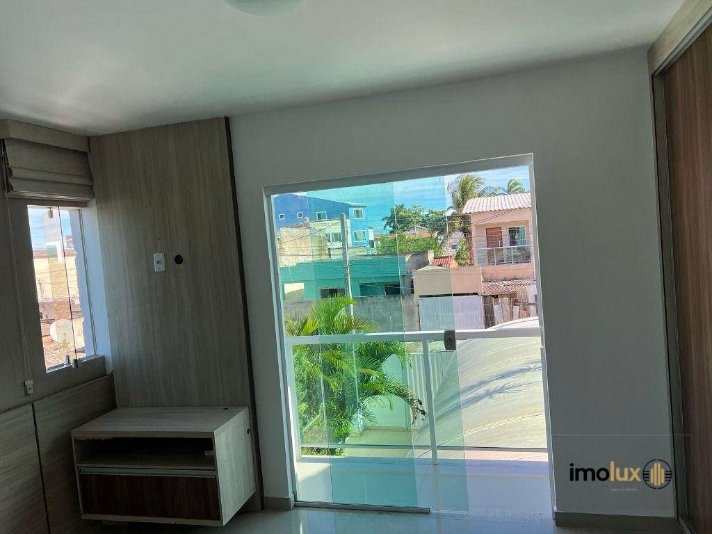 Casa à venda com 3 quartos, 180m² - Foto 22