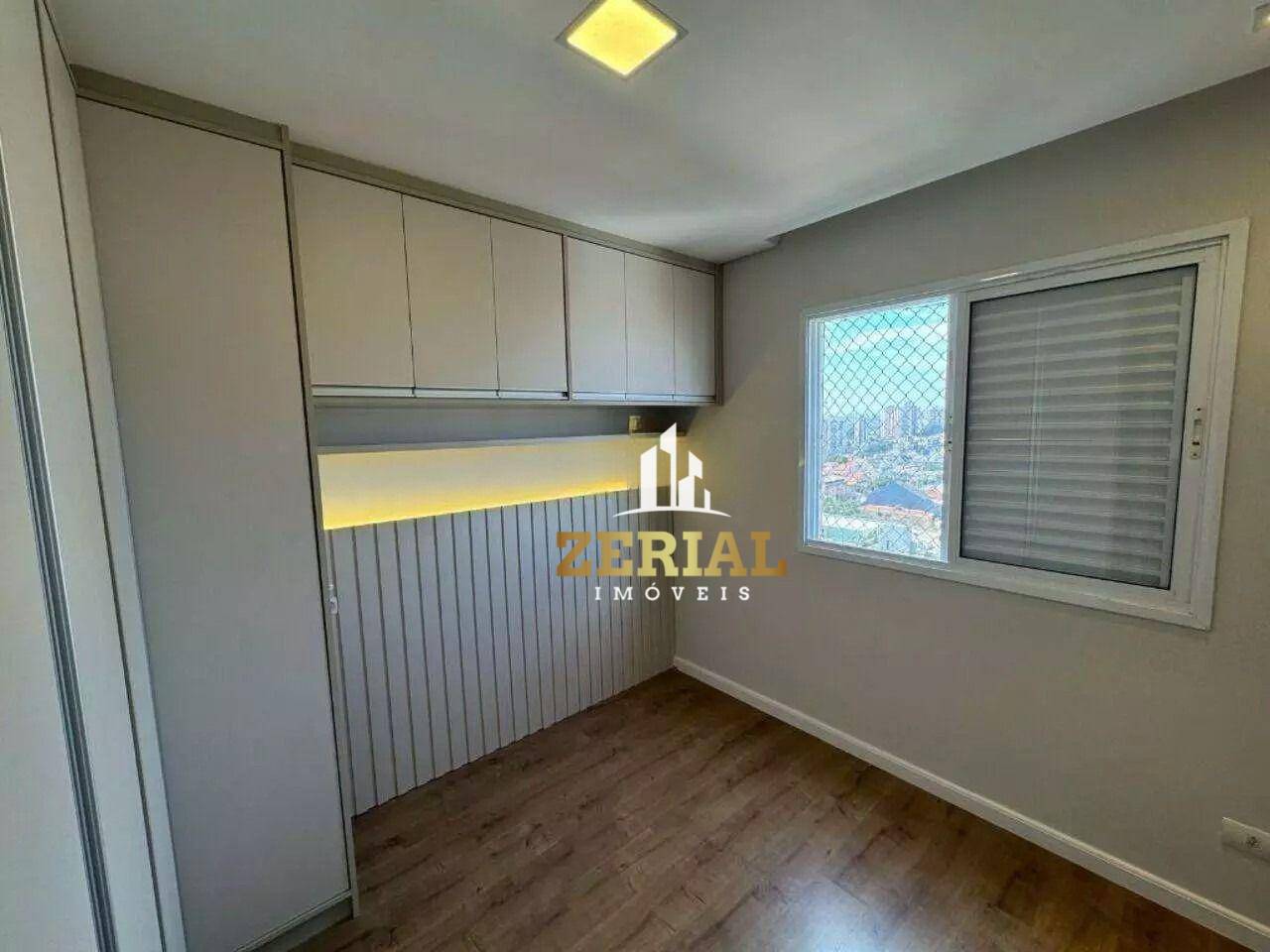 Apartamento à venda com 2 quartos, 66m² - Foto 18