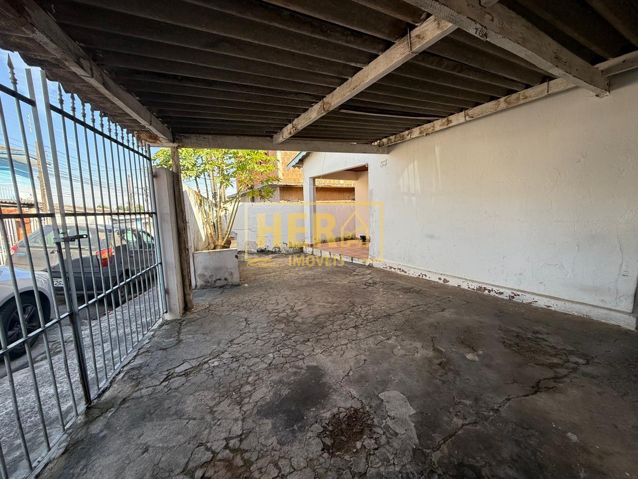 Casa à venda com 3 quartos, 151m² - Foto 3