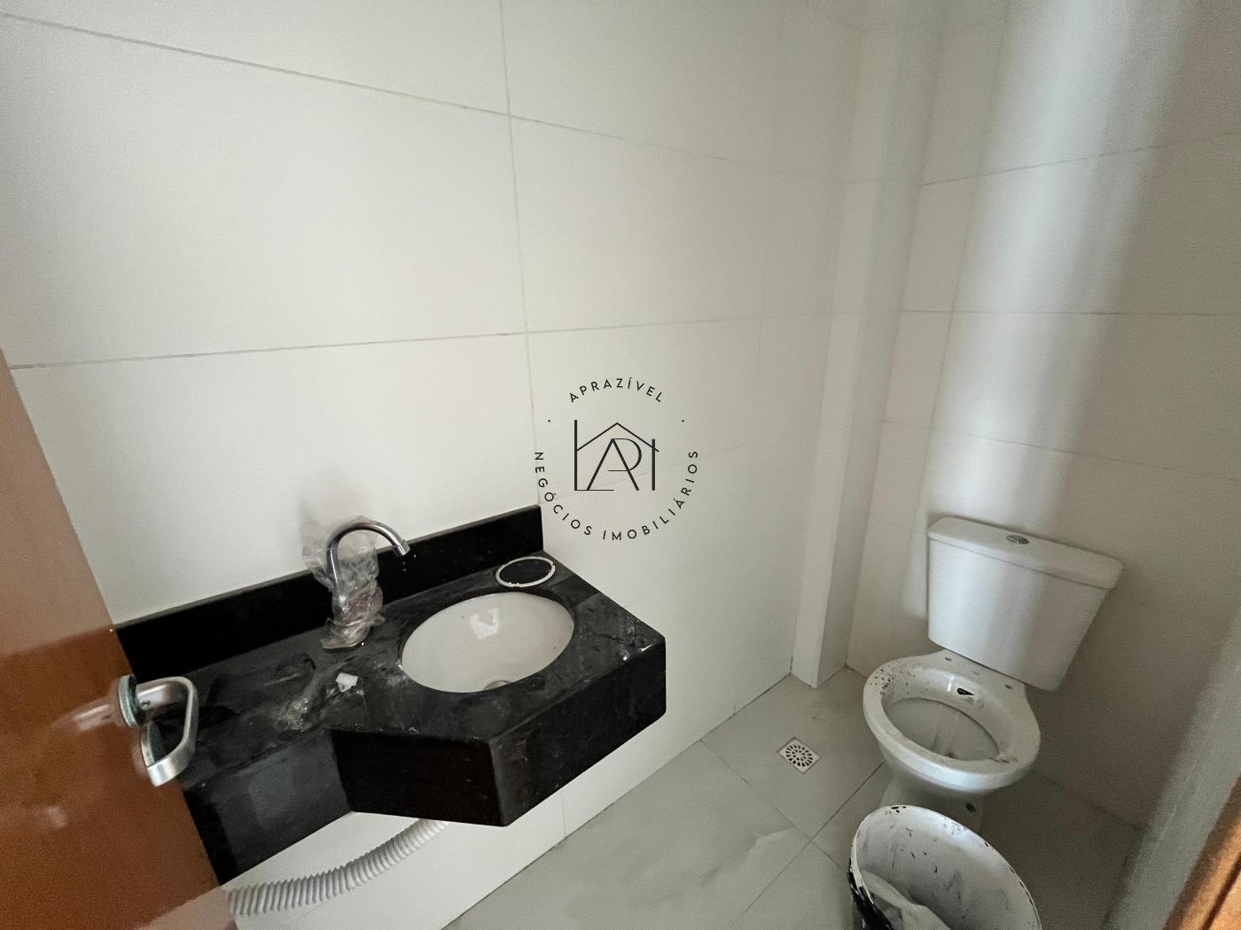 Cobertura à venda com 4 quartos, 196m² - Foto 49