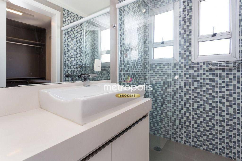 Cobertura à venda e aluguel com 2 quartos, 182m² - Foto 15