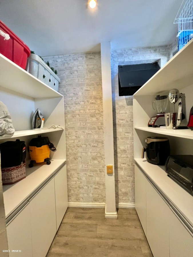 Apartamento à venda com 1 quarto, 83m² - Foto 25