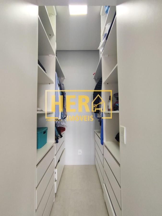 Apartamento para alugar com 3 quartos, 130m² - Foto 10