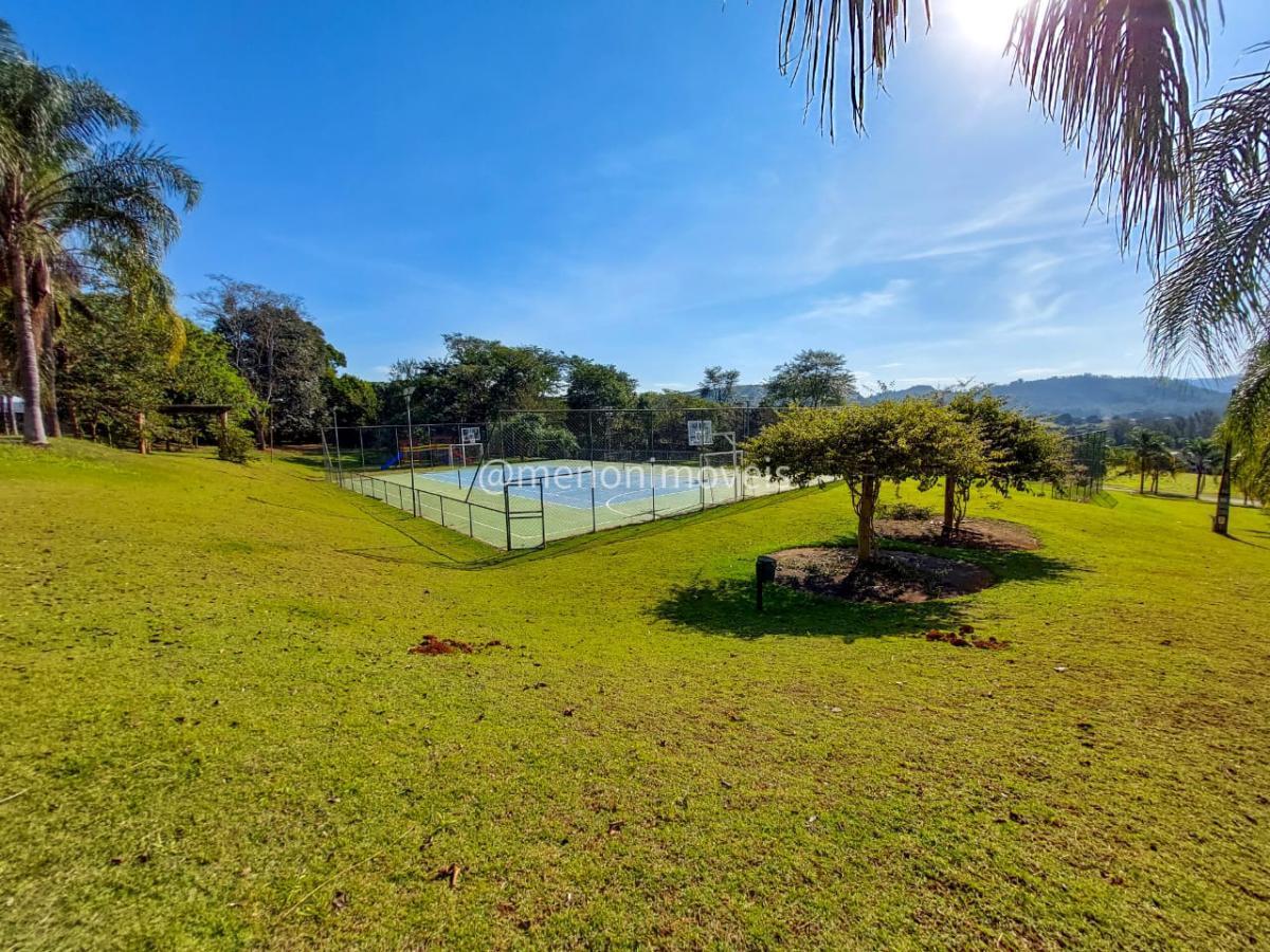 Terreno à venda, 615m² - Foto 3