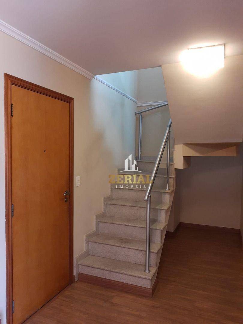 Cobertura à venda com 3 quartos, 104m² - Foto 29