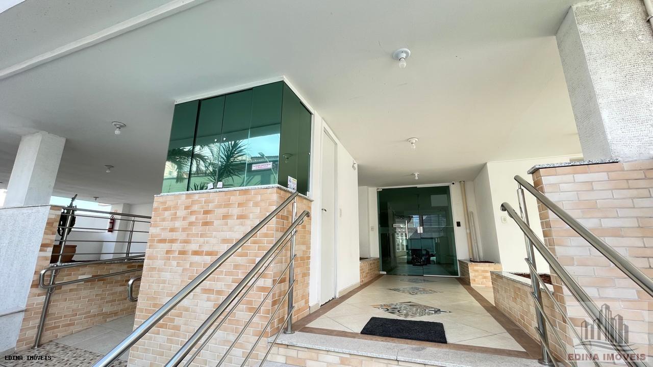 Cobertura para alugar com 2 quartos, 80m² - Foto 5