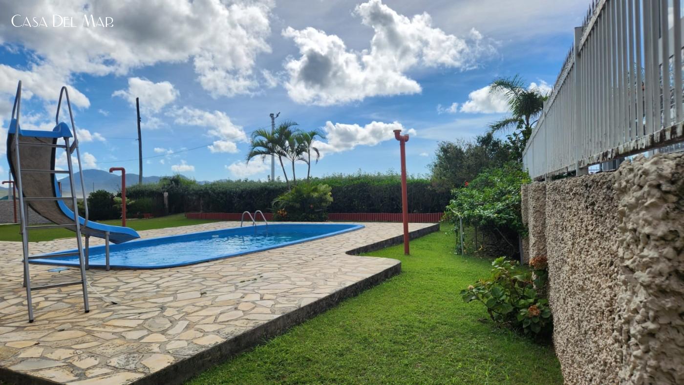 Casa à venda com 7 quartos, 340m² - Foto 5