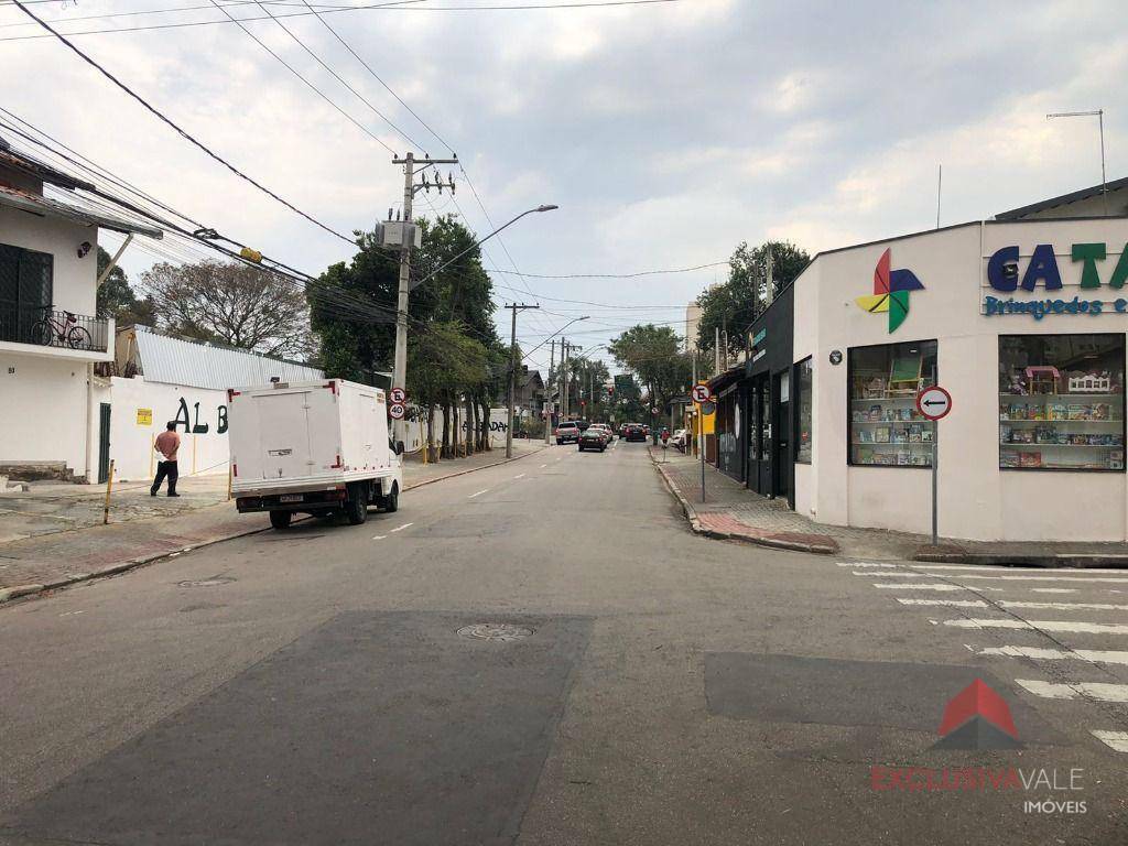 Casa à venda e aluguel com 3 quartos, 154m² - Foto 7