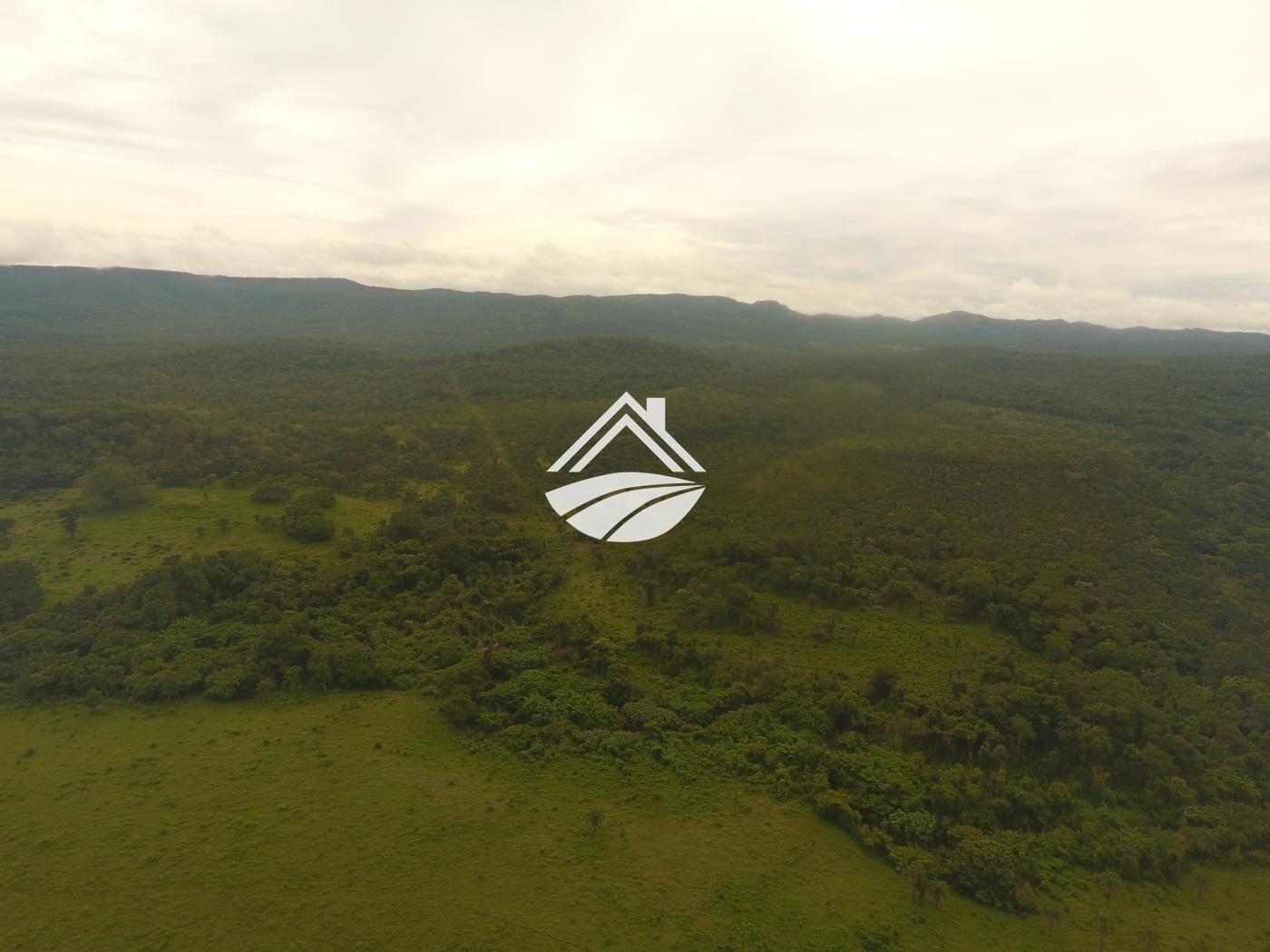 Fazenda à venda, 1m² - Foto 3