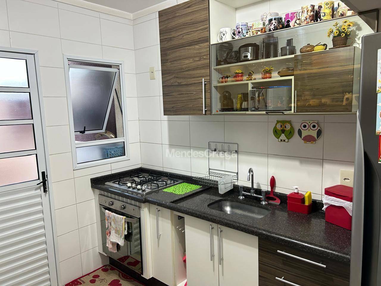 Casa de Condomínio à venda com 2 quartos, 145m² - Foto 15