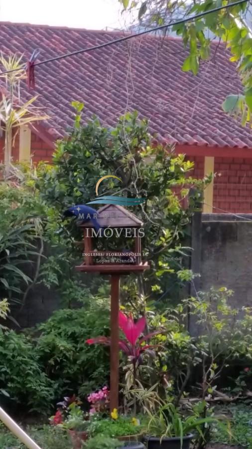 Casa à venda com 5 quartos, 220m² - Foto 3