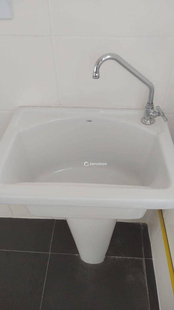 Apartamento à venda com 2 quartos, 41m² - Foto 24