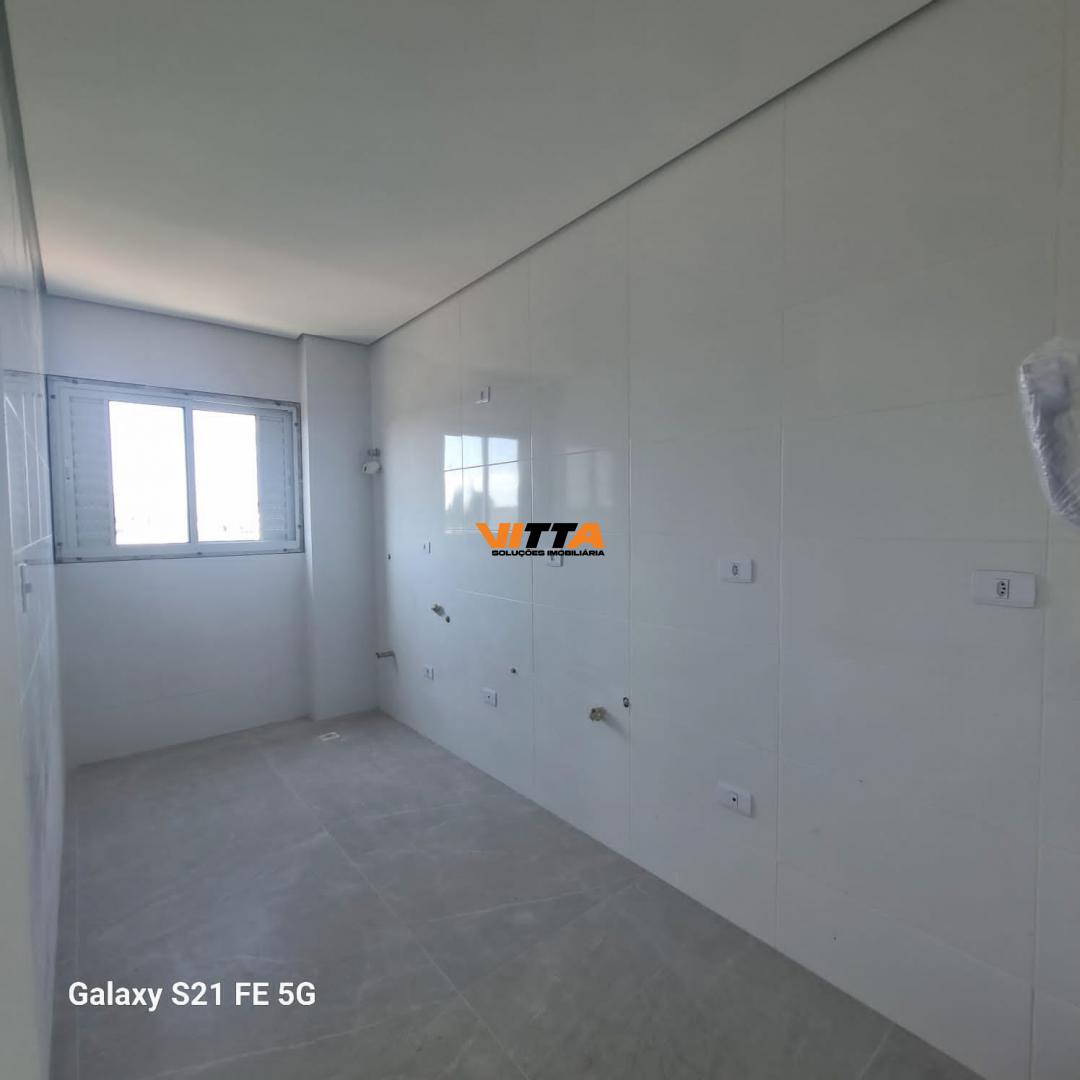 Cobertura à venda com 3 quartos, 73m² - Foto 5