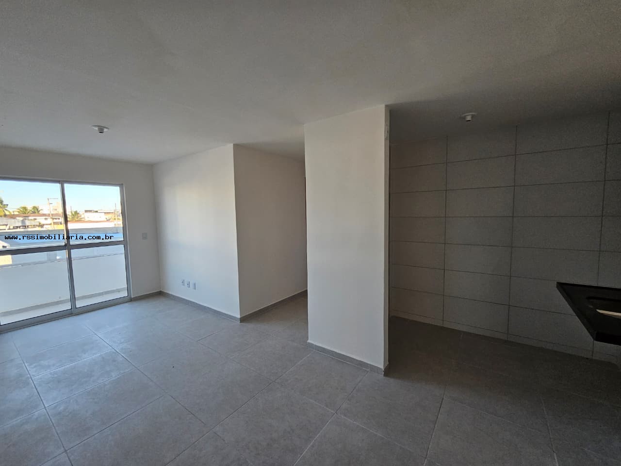 Apartamento à venda com 2 quartos, 50m² - Foto 12