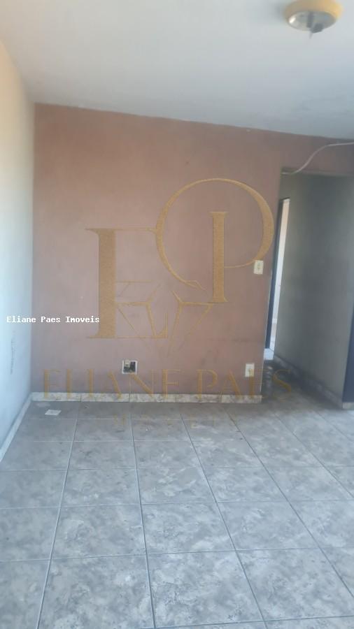 Apartamento à venda com 3 quartos, 100m² - Foto 10