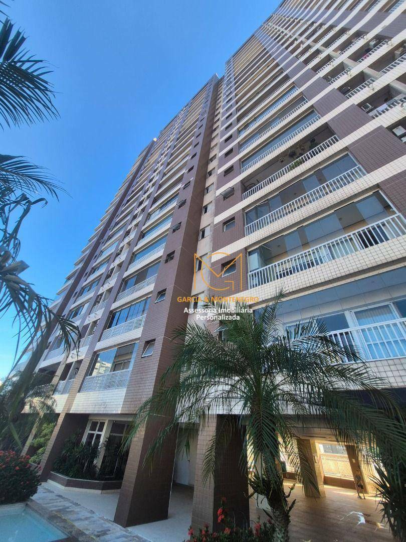 Apartamento à venda com 2 quartos, 69m² - Foto 39