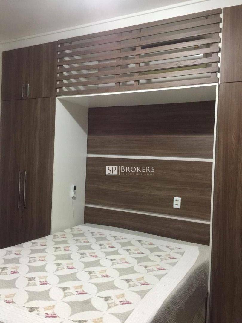 Casa à venda com 3 quartos, 170m² - Foto 39