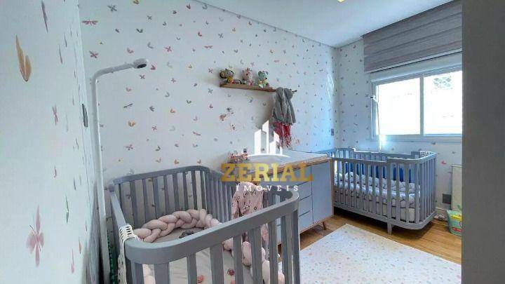 Cobertura à venda com 4 quartos, 323m² - Foto 19