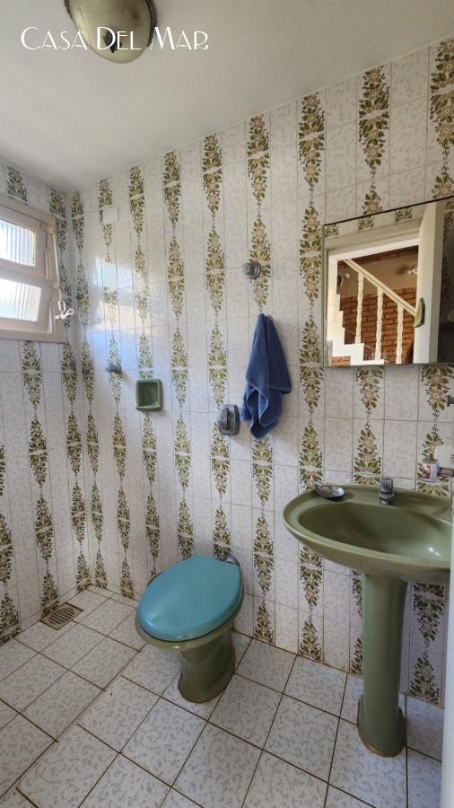 Casa à venda com 7 quartos, 340m² - Foto 47