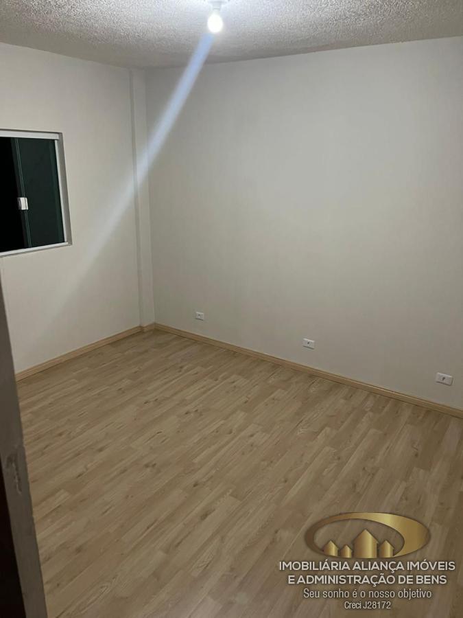 Casa à venda - Foto 15
