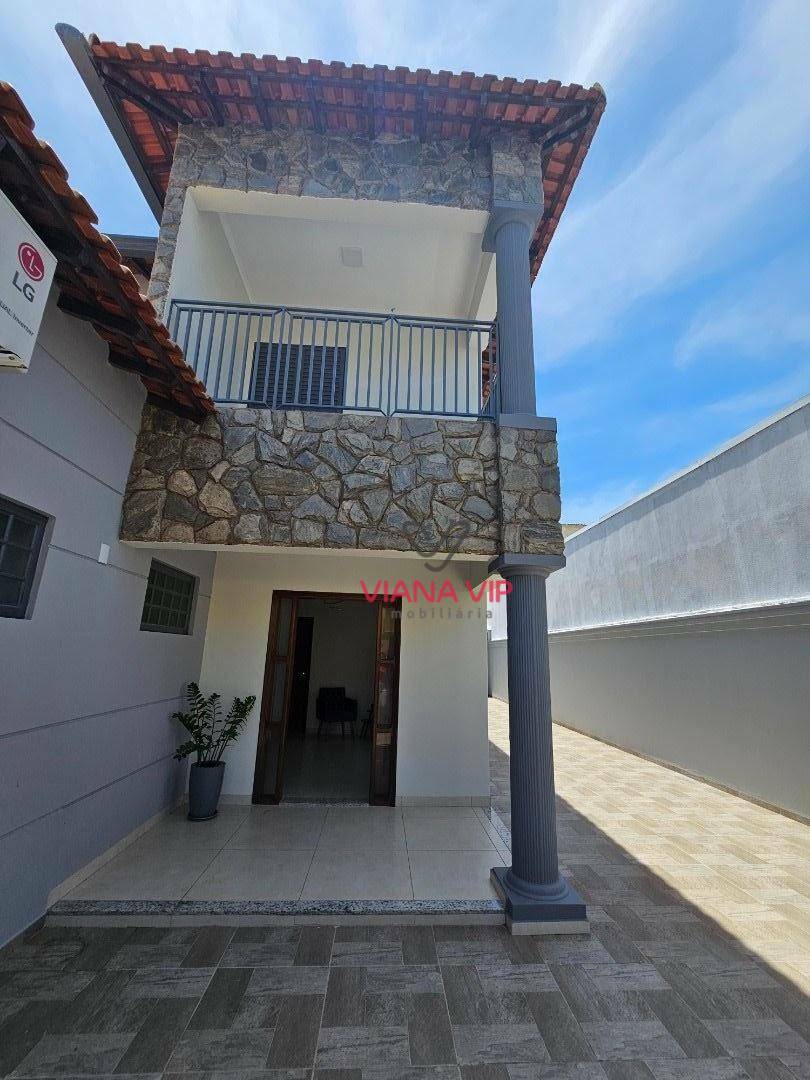 Conjunto Comercial-Sala para alugar, 30m² - Foto 5