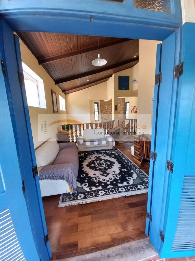 Casa de Condomínio para alugar com 3 quartos, 250m² - Foto 37