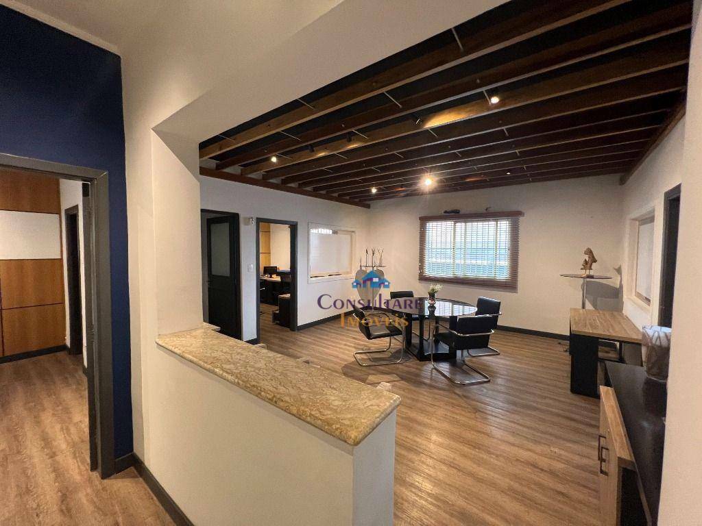 Loja-Salão à venda, 320m² - Foto 9