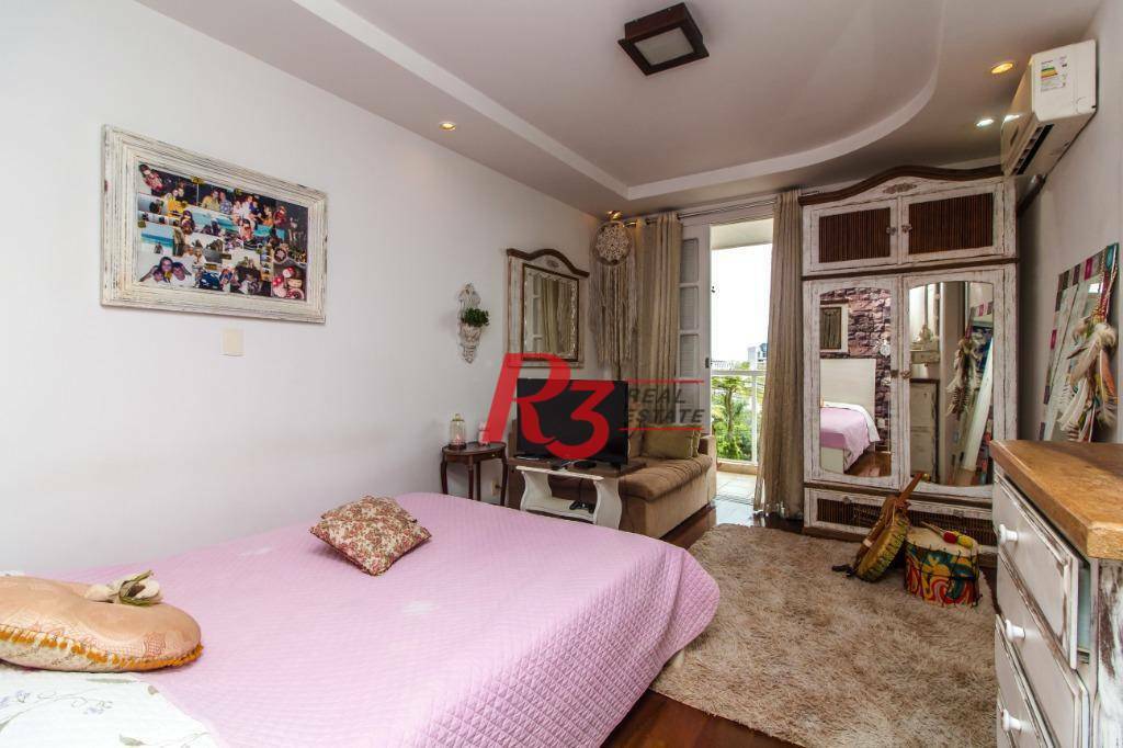 Casa à venda e aluguel com 4 quartos, 750m² - Foto 51