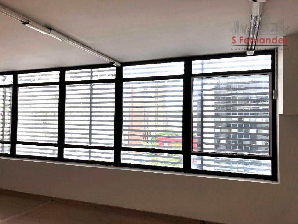 Conjunto Comercial-Sala à venda e aluguel, 69m² - Foto 16