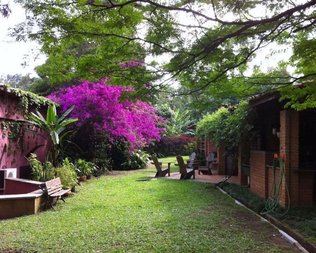 Casa à venda - Foto 1