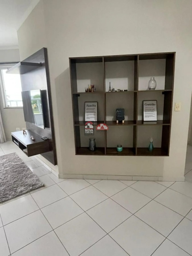 Apartamento para alugar com 3 quartos, 92m² - Foto 6