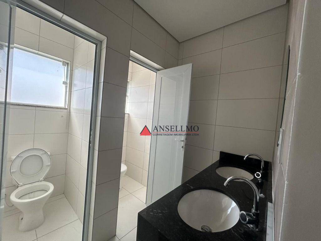 Prédio Inteiro à venda e aluguel, 1150m² - Foto 71