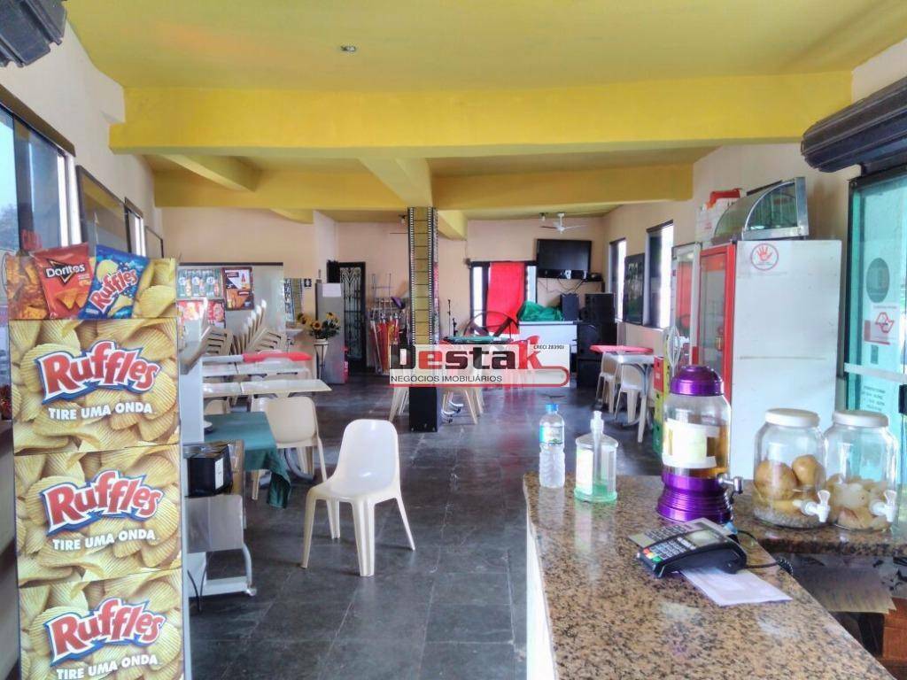 Conjunto Comercial-Sala à venda, 400m² - Foto 4