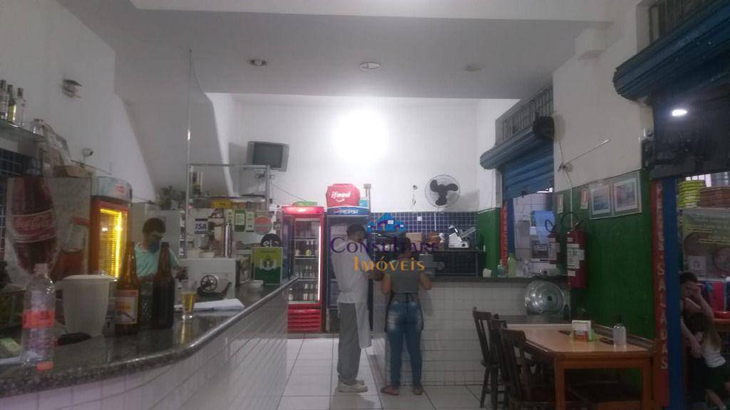 Loja-Salão à venda, 160m² - Foto 15