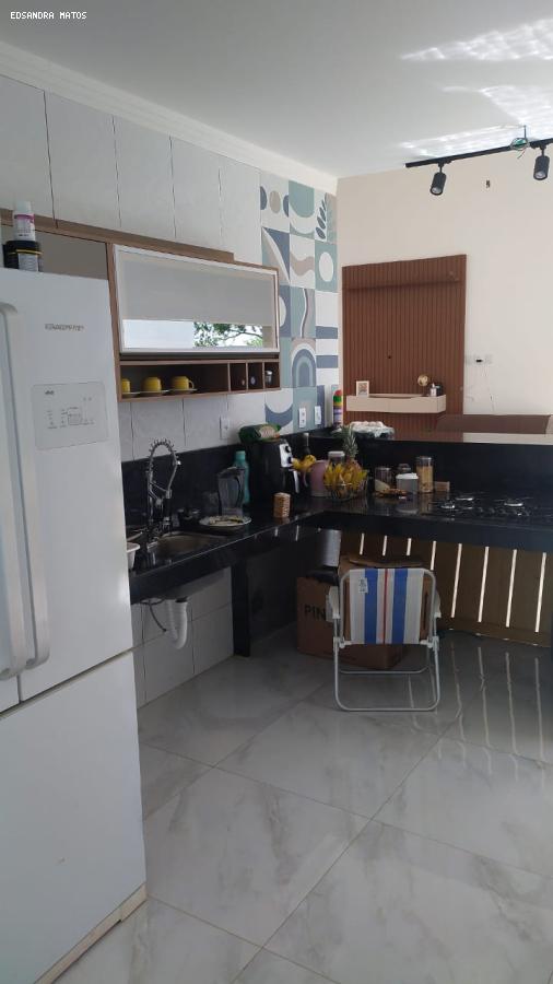 Casa à venda com 4 quartos, 480m² - Foto 12