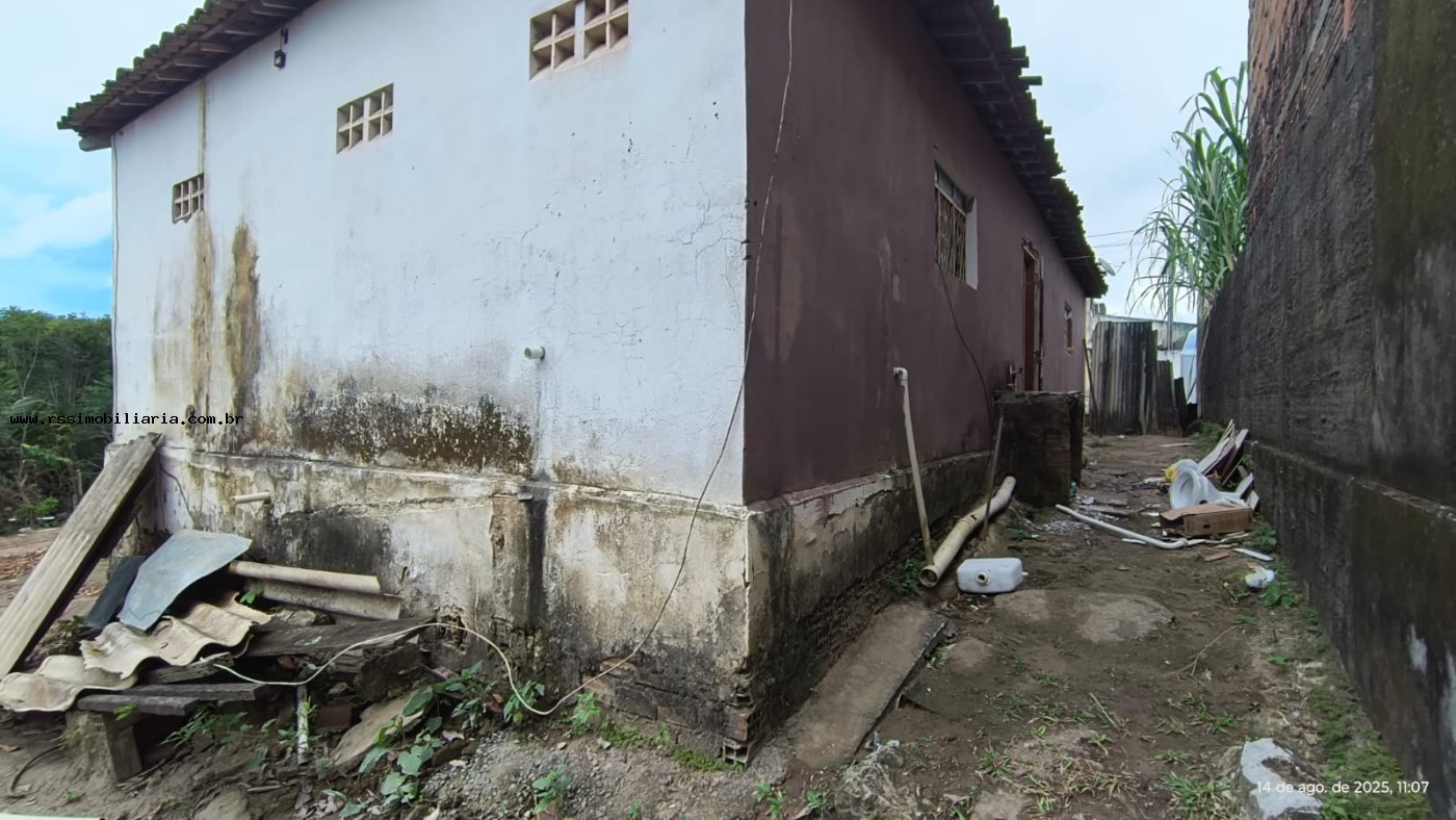 Casa para alugar com 2 quartos, 200m² - Foto 39