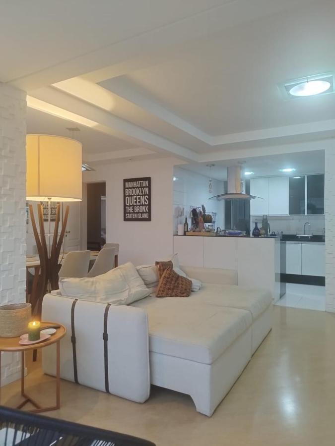 Apartamento à venda com 3 quartos, 63m² - Foto 6