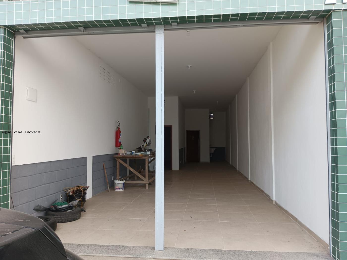 Loja-Salão para alugar - Foto 4