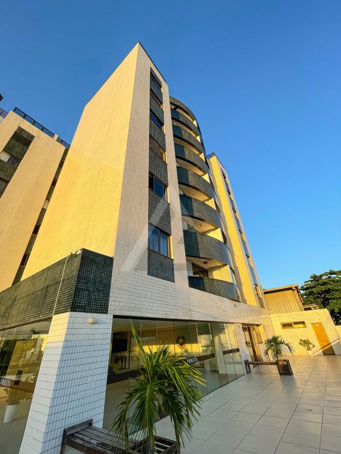 Cobertura à venda com 3 quartos, 167m² - Foto 25