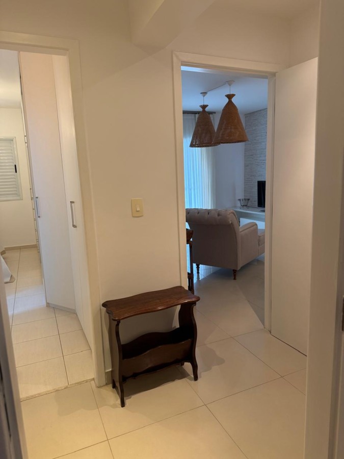 Apartamento à venda com 3 quartos, 110m² - Foto 7