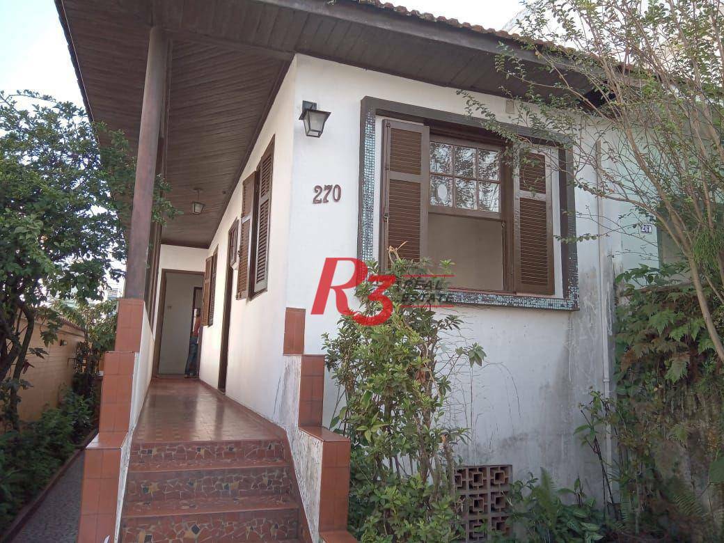 Casa para alugar com 2 quartos, 70m² - Foto 4