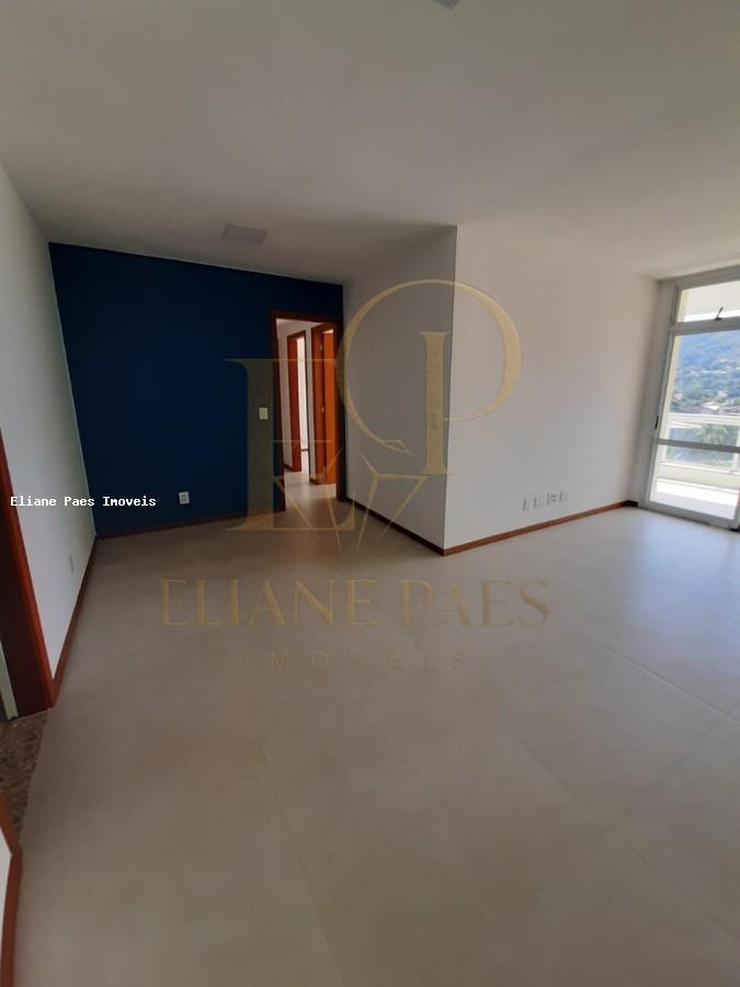 Apartamento à venda com 3 quartos, 120m² - Foto 31