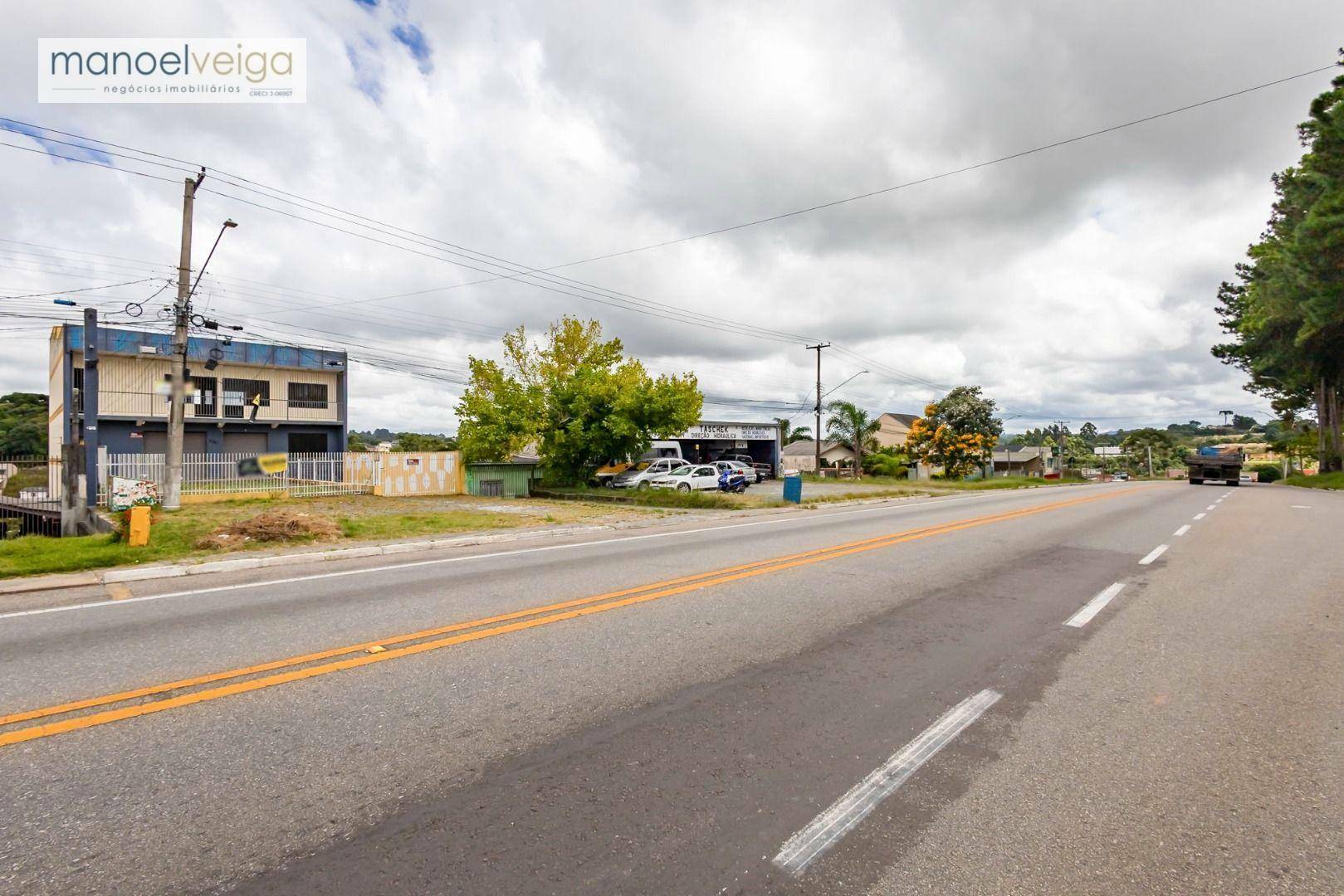 Prédio Inteiro à venda, 509m² - Foto 48