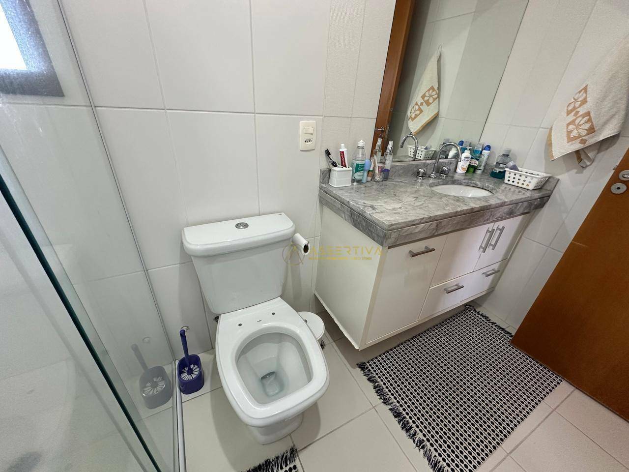 Apartamento à venda com 4 quartos, 118m² - Foto 28
