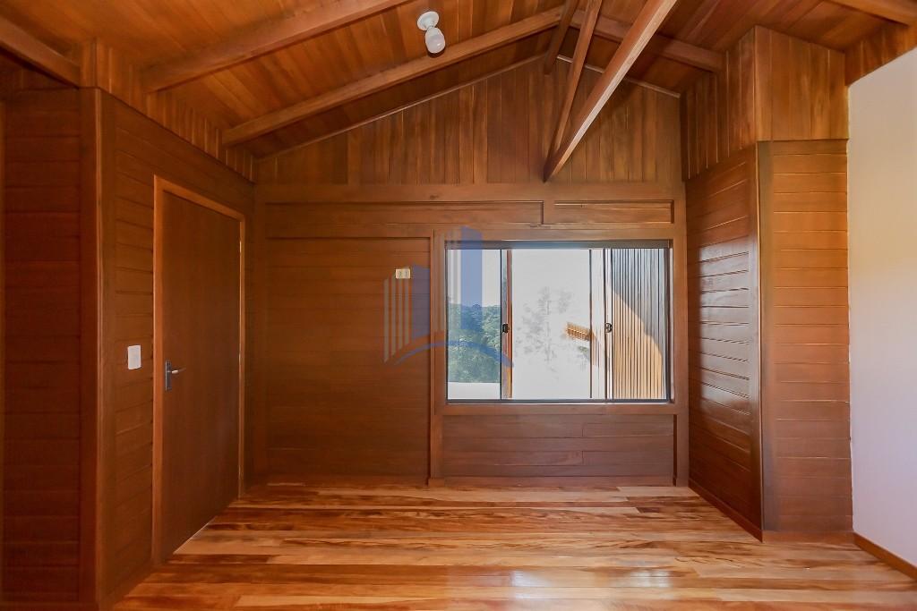 Sobrado à venda com 3 quartos, 231m² - Foto 34
