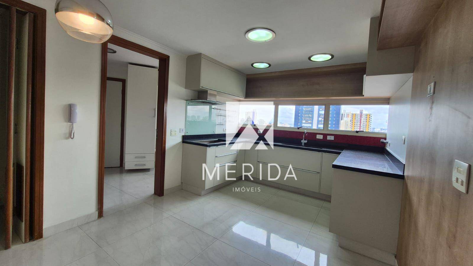 Cobertura à venda e aluguel com 5 quartos, 414m² - Foto 12