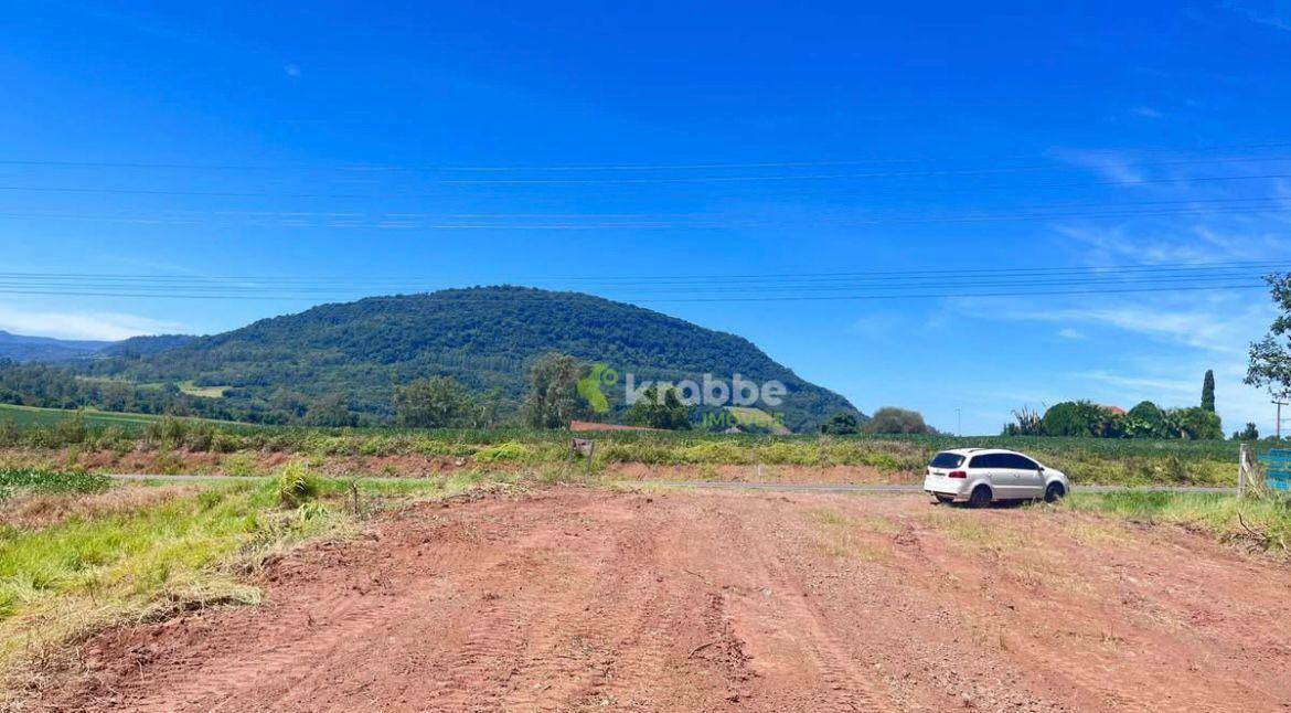 Terreno à venda, 3247M2 - Foto 3
