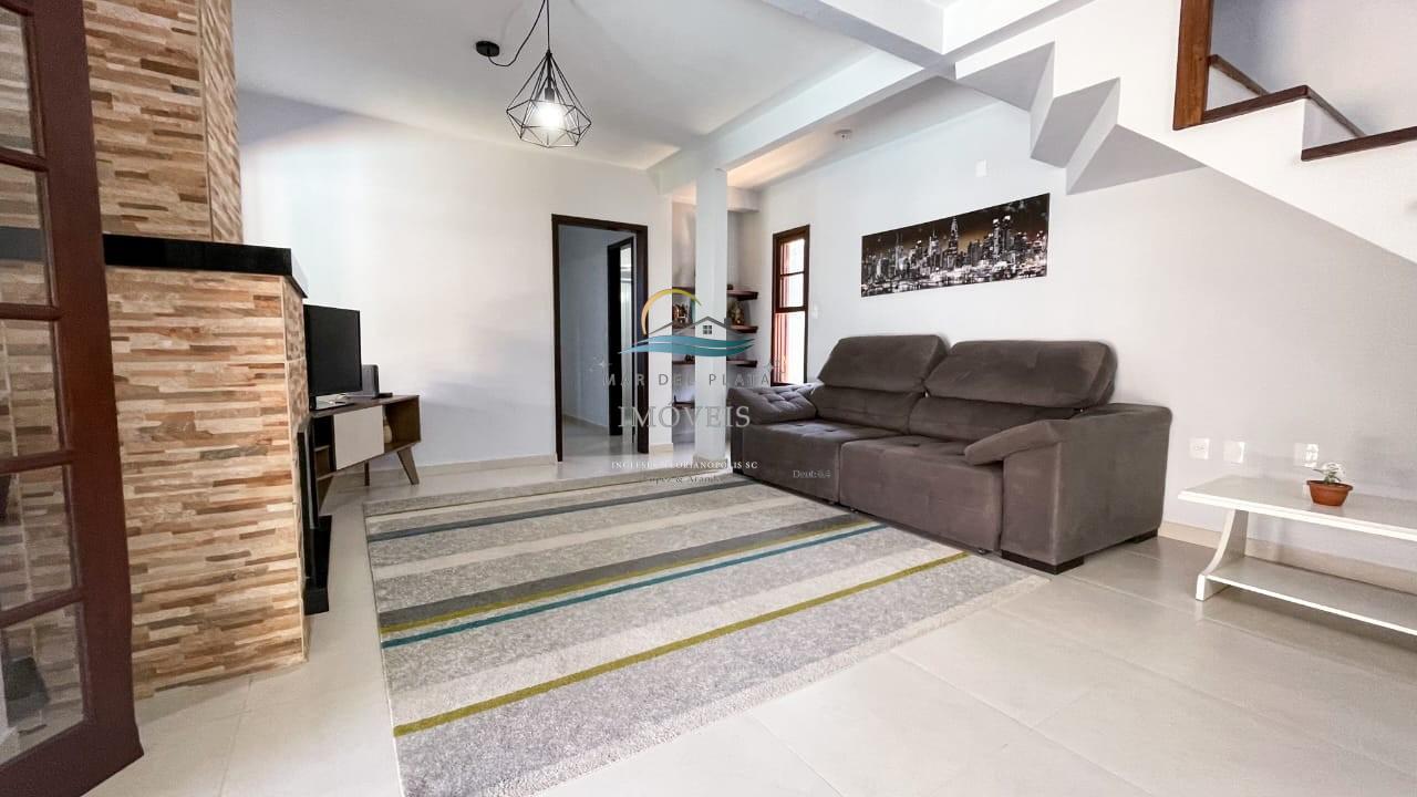 Casa à venda com 3 quartos - Foto 11